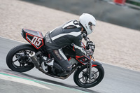 donington-no-limits-trackday;donington-park-photographs;donington-trackday-photographs;no-limits-trackdays;peter-wileman-photography;trackday-digital-images;trackday-photos